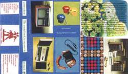 Conor Oberst : The Soundtrack to My Movie